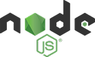 Node